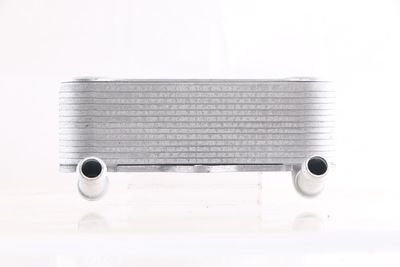 RADIATOR ULEI ULEI MOTOR MAHLE CLC116000S 47