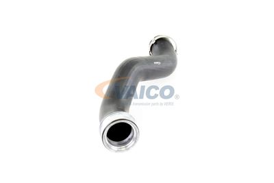FURTUN EAR SUPRAALIMENTARE VAICO V102916 26