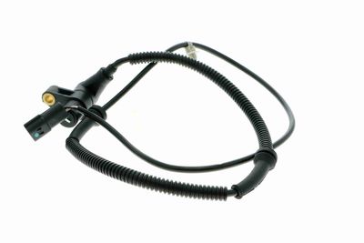 SENSOR RADDREHZAHL VEMO V53720032 5