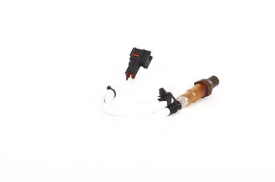 SONDA LAMBDA BOSCH 0258010387 19
