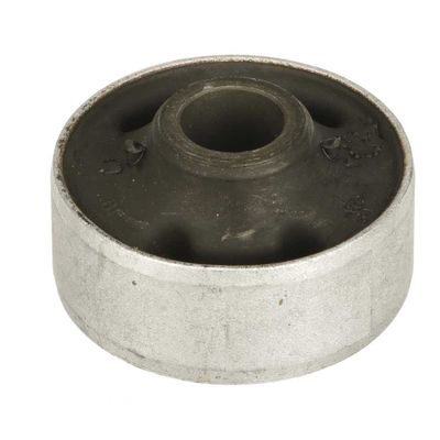 LAGERUNG LENKER GATES AWS1440 39