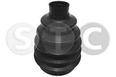 маншон, полуоска STC T410278