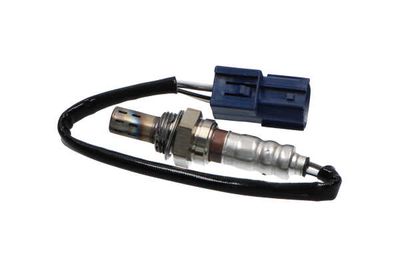 SONDA LAMBDA Kavo Parts EOS6502 23