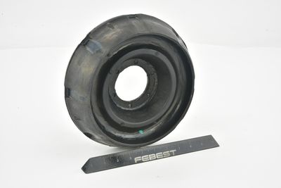 RULMENT SARCINA SUPORT ARC FEBEST RNSSLOG 48