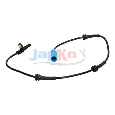 датчик, обороти на колелото JAPKO 151L05