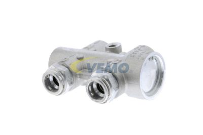 TERMOSTAT RACIRE ULEI VEMO V30990184 16