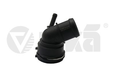 FLANSA LICHID RACIRE