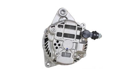 GENERATOR / ALTERNATOR WALKER WAL01837 2