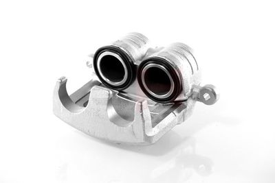 ETRIER FRANA GH GH434445H 54