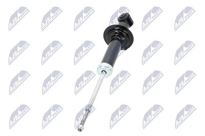 AMORTIZOR NTY AMS001 34