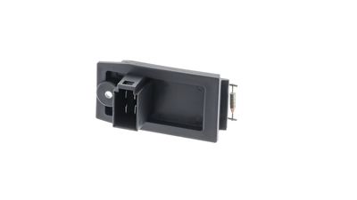 WIDERSTAND INNENRAUMGEBLäSE MAHLE ABR126000S 12