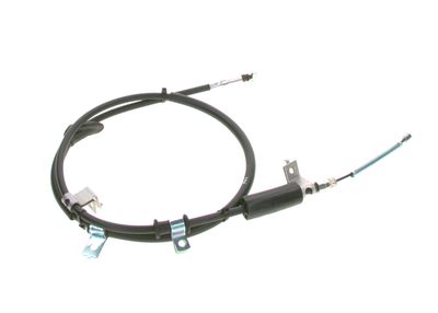 CABLU FRANA DE PARCARE BOSCH 1987477886 21
