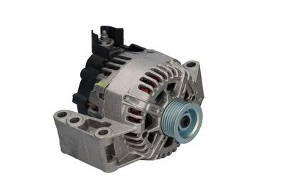 GENERATOR / ALTERNATOR VALEO 437453 24