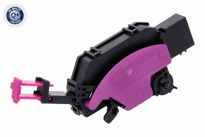 COMUTATOR ACTIONARE AMBREIAJ (TEMPOMAT)