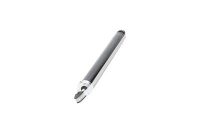AMORTIZOR Kavo Parts SSA10139 17