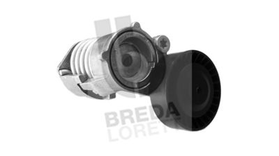BREDA LORETT TOA3932 Натяжитель ремня генератора для FORD KUGA