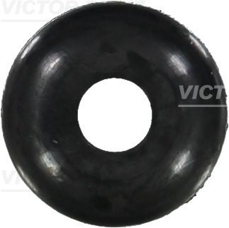 Уплотнительное кольцо, стержень клапана VICTOR REINZ 70-21569-00 для FORD TAUNUS