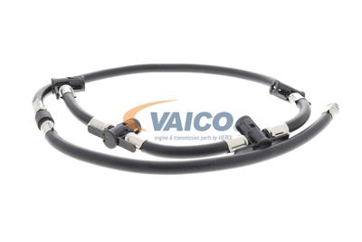 SCHLAUCH LECKKRAFTSTOFF VAICO V303350 37