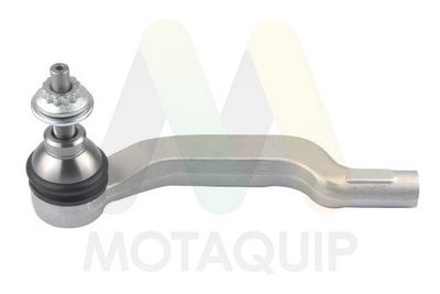 CAP DE BARA MOTAQUIP LVTR2144