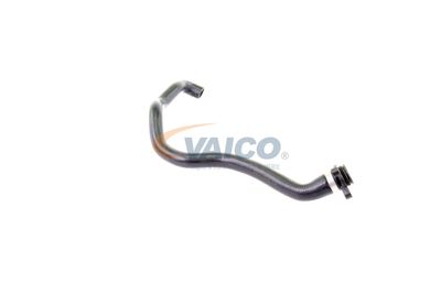 FURTUN RADIATOR VAICO V202311 34