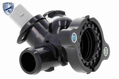 FLANSA LICHID RACIRE VAICO V105875 5