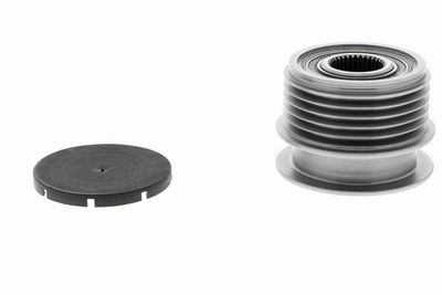 SISTEM ROATA LIBERA GENERATOR VEMO V30230010 3