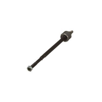 AXIALGELENK SPURSTANGE DELPHI TA1297 46