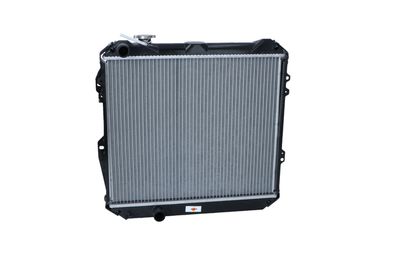 RADIATOR RACIRE MOTOR NRF 506724 44