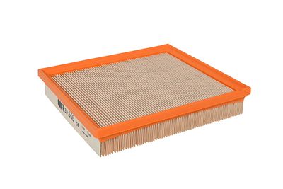 LUFTFILTER CONTINENTAL 28000203992 5