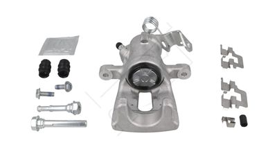 спирачен апарат HART 261 876