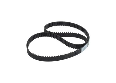 CUREA DE DISTRIBUTIE BOSCH 1987948728 9