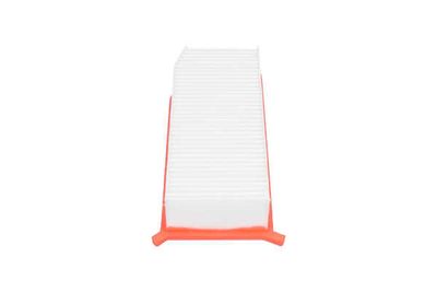FILTRU AER AMC Filter FAF10790 22