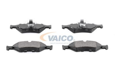 BREMSBELAGSATZ SCHEIBENBREMSE VAICO V250253 11