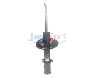амортисьор JAPKO MJ00179