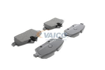 SET PLACUTE FRANA FRANA DISC VAICO V209769 19