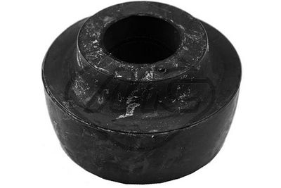 CUZINET STABILIZATOR