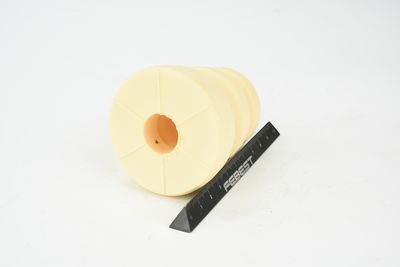 TAMPON CAUCIUC SUSPENSIE FEBEST CHDT300F 43
