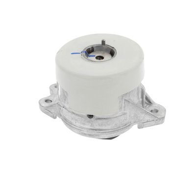 LAGERUNG MOTOR CORTECO 49427590 49