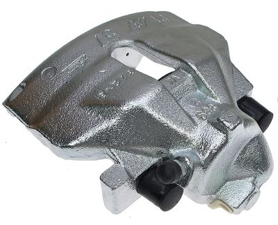 ETRIER FRANA FTE 9291884 2
