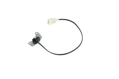 SENSOR NOCKENWELLENPOSITION NRF 754121 16