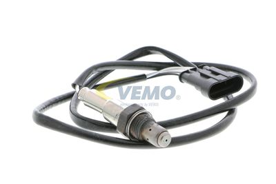 SONDA LAMBDA VEMO V24760014 59