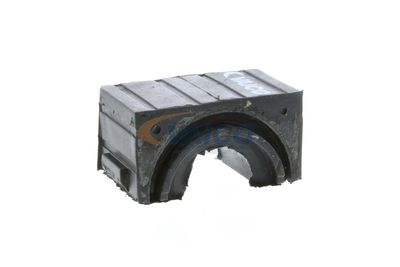 LAGERUNG STABILISATOR VAICO V401386 56