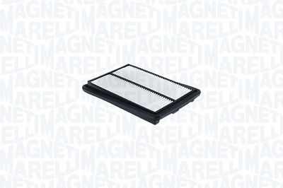 KRAFTSTOFFFILTER