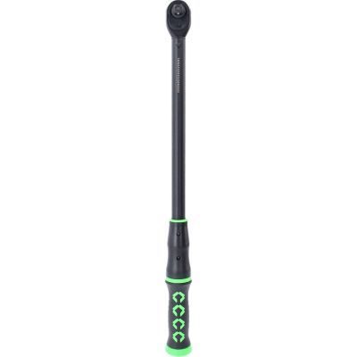 Momentový klíč KS TOOLS 512.0025