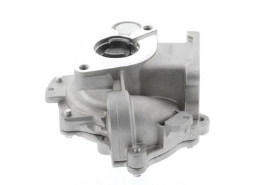 POMPă DE APă RăCIRE MOTOR TOPRAN 500931 5