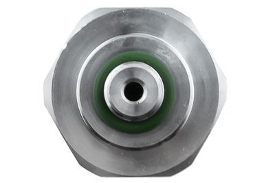 COMUTATOR PRESIUNE AER CONDITIONAT MTR 13310462 3