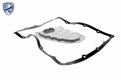 HYDRAULIKFILTERSATZ AUTOMATIKGETRIEBE VAICO V560013 7