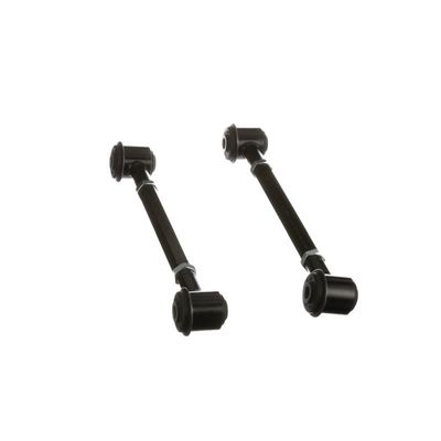 LENKER RADAUFHäNGUNG DELPHI TC6217 31