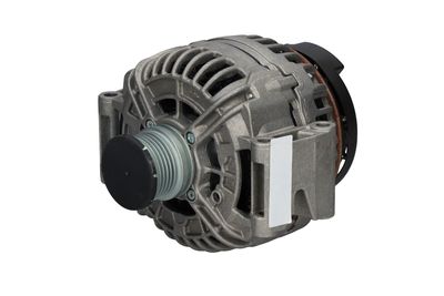GENERATOR / ALTERNATOR VALEO 200249 6