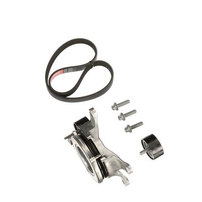 KEILRIPPENRIEMENSATZ GATES K015PK1256EST 65